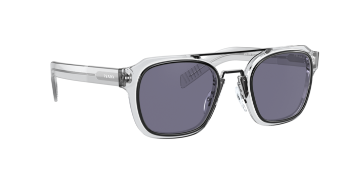 Prada PR 07WS 04L420  